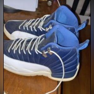 I don’t need these